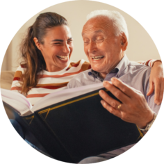 aip_donazione_ricordo_ico
