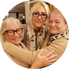 aip_donazione_ico2