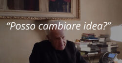 cambiare_idea cambiare_idea