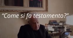 come_fare come_fare