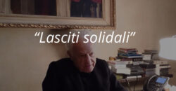 lasciti lasciti