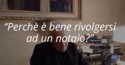 perche_rivolgersi perche_rivolgersi